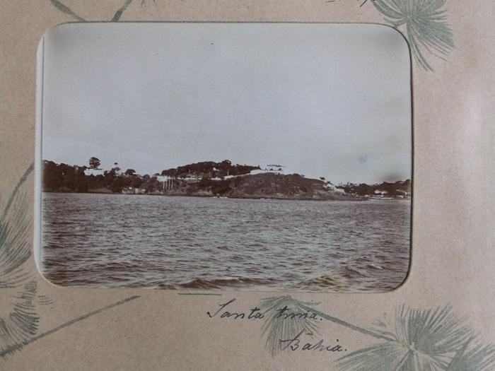 DrRPfeiffer-1899 042